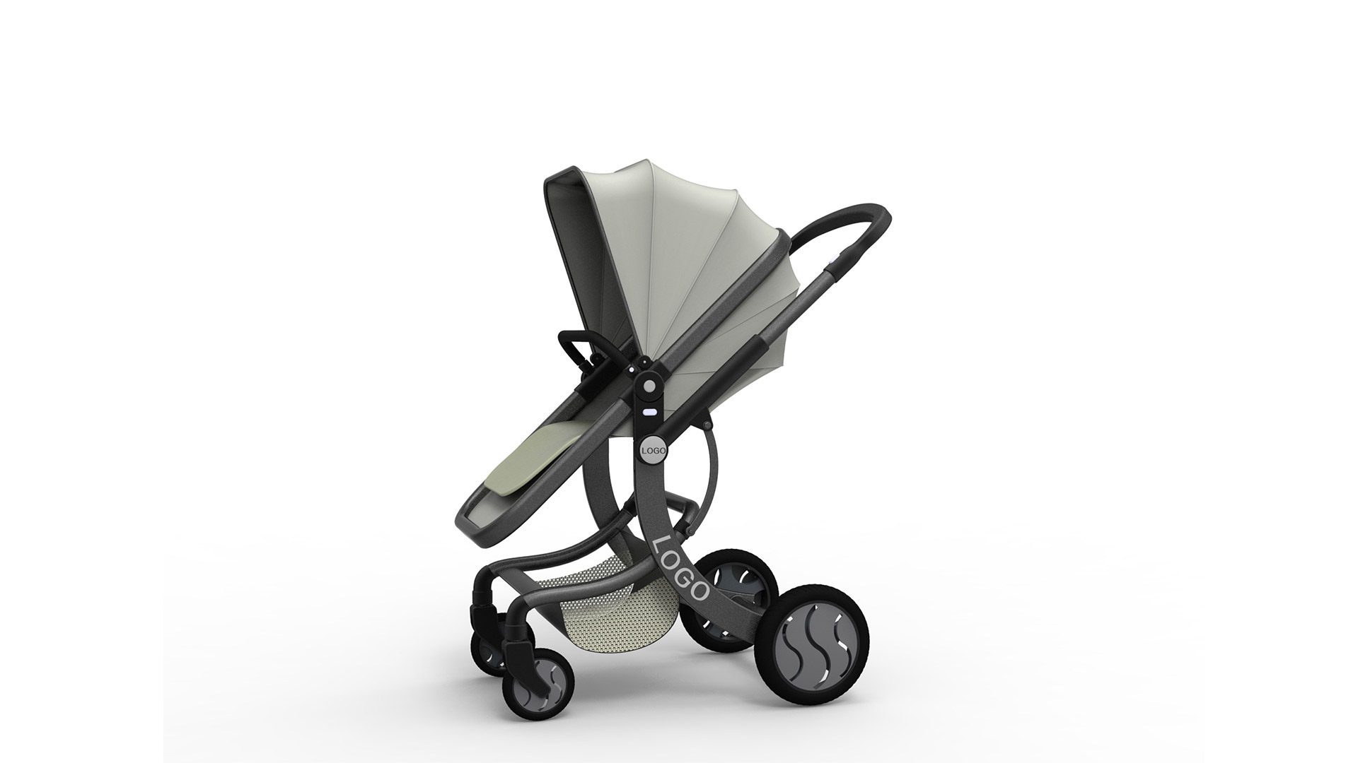 鄭州產(chǎn)品機(jī)構(gòu)設(shè)計